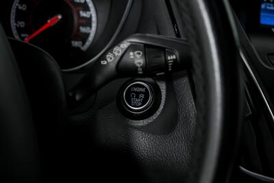 2018 Ford Focus ST - Photo 29 - Joliet, IL 60435