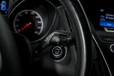 2018 Ford Focus ST - Photo 28 - Joliet, IL 60435