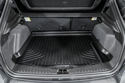 2018 Ford Focus ST - Photo 16 - Joliet, IL 60435