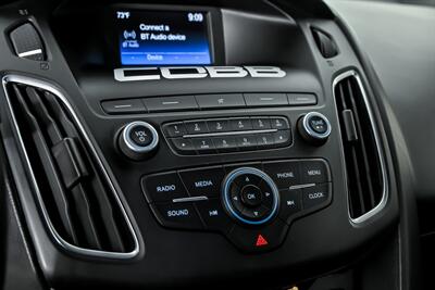 2018 Ford Focus ST - Photo 31 - Joliet, IL 60435