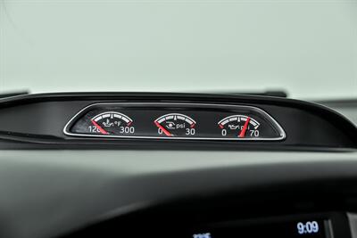 2018 Ford Focus ST - Photo 30 - Joliet, IL 60435