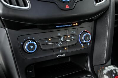 2018 Ford Focus ST - Photo 32 - Joliet, IL 60435