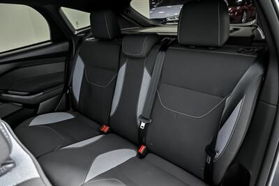 2018 Ford Focus ST - Photo 22 - Joliet, IL 60435
