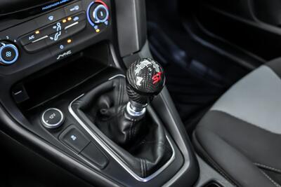 2018 Ford Focus ST - Photo 33 - Joliet, IL 60435