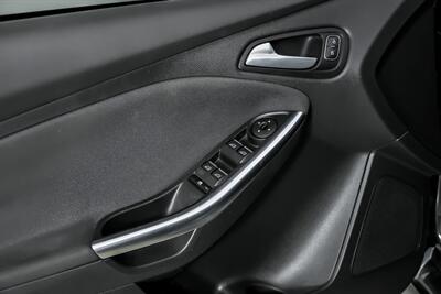 2018 Ford Focus ST - Photo 18 - Joliet, IL 60435