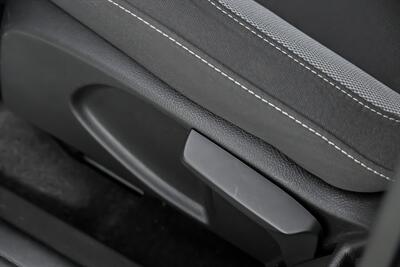 2018 Ford Focus ST - Photo 24 - Joliet, IL 60435