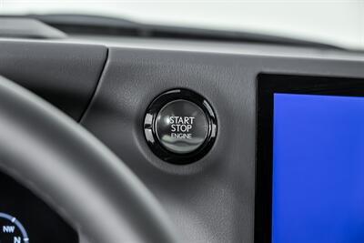 2025 Lexus GX 550 Premium+   - Photo 30 - Joliet, IL 60435