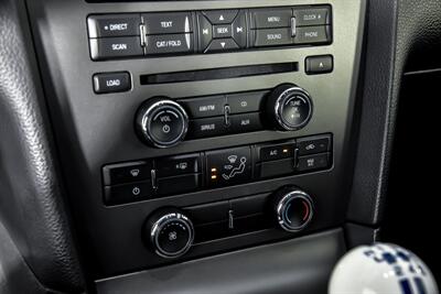2013 Ford Mustang GT   - Photo 31 - Joliet, IL 60435
