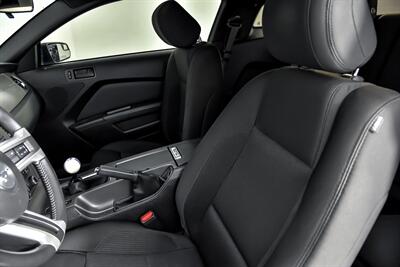 2013 Ford Mustang GT   - Photo 21 - Joliet, IL 60435