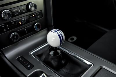 2013 Ford Mustang GT   - Photo 32 - Joliet, IL 60435