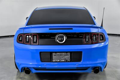 2013 Ford Mustang GT   - Photo 11 - Joliet, IL 60435