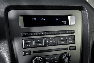 2013 Ford Mustang GT   - Photo 30 - Joliet, IL 60435