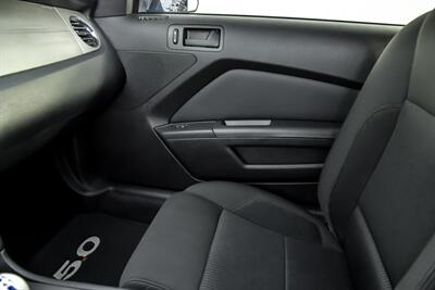 2013 Ford Mustang GT   - Photo 33 - Joliet, IL 60435