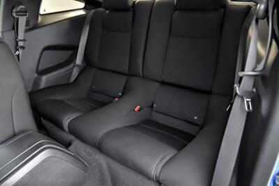 2013 Ford Mustang GT   - Photo 22 - Joliet, IL 60435