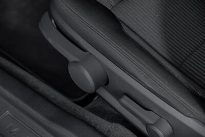 2013 Ford Mustang GT   - Photo 24 - Joliet, IL 60435