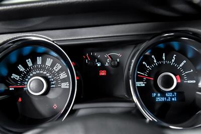 2013 Ford Mustang GT   - Photo 25 - Joliet, IL 60435