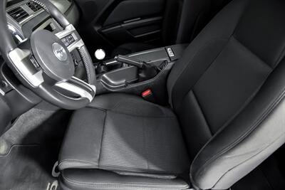 2013 Ford Mustang GT   - Photo 20 - Joliet, IL 60435