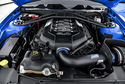 2013 Ford Mustang GT   - Photo 17 - Joliet, IL 60435