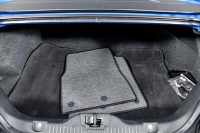 2013 Ford Mustang GT   - Photo 16 - Joliet, IL 60435