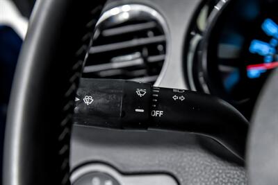 2013 Ford Mustang GT   - Photo 27 - Joliet, IL 60435