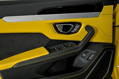 2020 Lamborghini Urus - Photo 18 - Joliet, IL 60435