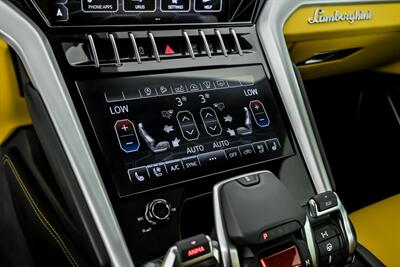2020 Lamborghini Urus - Photo 36 - Joliet, IL 60435