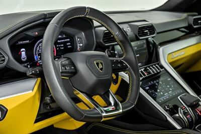 2020 Lamborghini Urus - Photo 25 - Joliet, IL 60435