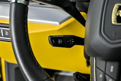 2020 Lamborghini Urus - Photo 30 - Joliet, IL 60435