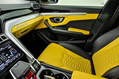 2020 Lamborghini Urus - Photo 39 - Joliet, IL 60435