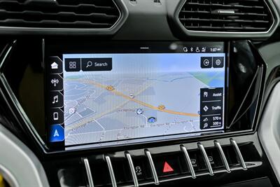2020 Lamborghini Urus - Photo 33 - Joliet, IL 60435