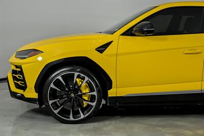 2020 Lamborghini Urus - Photo 7 - Joliet, IL 60435