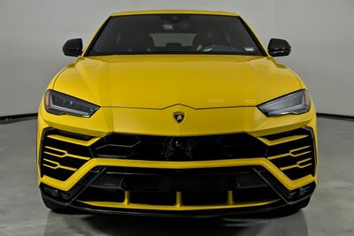 2020 Lamborghini Urus - Photo 5 - Joliet, IL 60435