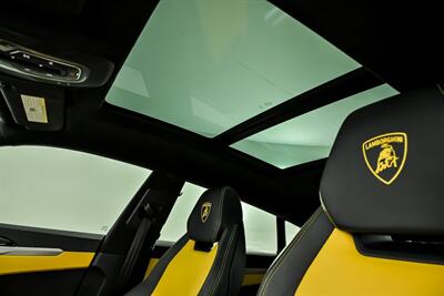 2020 Lamborghini Urus - Photo 23 - Joliet, IL 60435