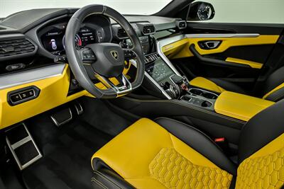 2020 Lamborghini Urus - Photo 20 - Joliet, IL 60435