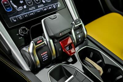 2020 Lamborghini Urus - Photo 37 - Joliet, IL 60435