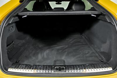 2020 Lamborghini Urus - Photo 16 - Joliet, IL 60435