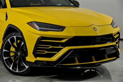 2020 Lamborghini Urus - Photo 3 - Joliet, IL 60435