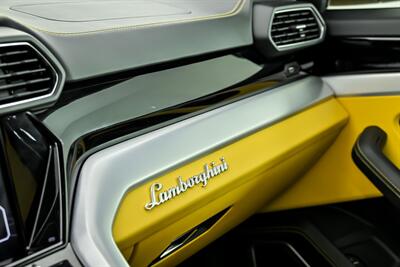 2020 Lamborghini Urus - Photo 38 - Joliet, IL 60435