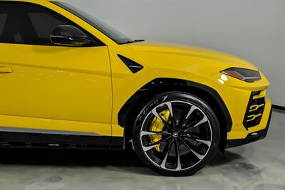 2020 Lamborghini Urus - Photo 15 - Joliet, IL 60435