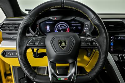 2020 Lamborghini Urus - Photo 28 - Joliet, IL 60435