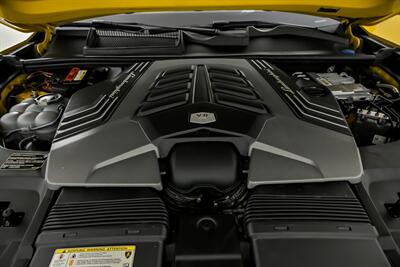 2020 Lamborghini Urus - Photo 17 - Joliet, IL 60435