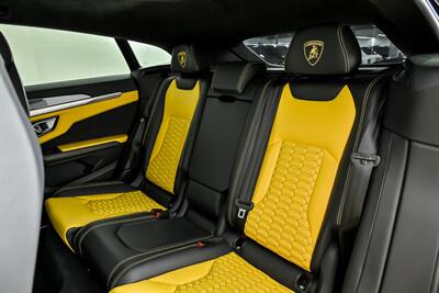 2020 Lamborghini Urus - Photo 24 - Joliet, IL 60435
