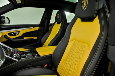 2020 Lamborghini Urus - Photo 22 - Joliet, IL 60435