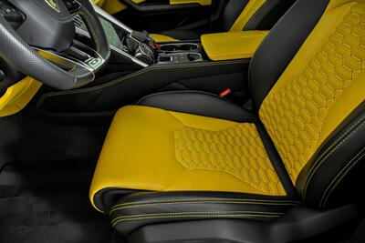2020 Lamborghini Urus - Photo 21 - Joliet, IL 60435