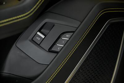 2020 Lamborghini Urus - Photo 19 - Joliet, IL 60435