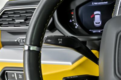 2020 Lamborghini Urus - Photo 29 - Joliet, IL 60435
