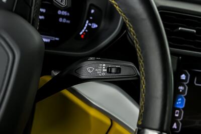 2020 Lamborghini Urus - Photo 31 - Joliet, IL 60435