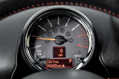 2014 MINI Paceman John Cooper Works ALL4   - Photo 27 - Joliet, IL 60435