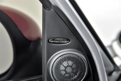 2014 MINI Paceman John Cooper Works ALL4   - Photo 19 - Joliet, IL 60435