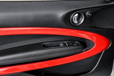 2014 MINI Paceman John Cooper Works ALL4   - Photo 18 - Joliet, IL 60435